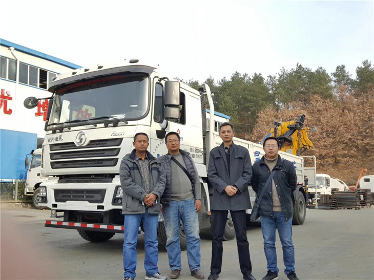 ��ұ��ɫ��������؟(z��)�ι�˾DWJ5311JJHD5����Ӌ���z��܇ُ܇���������͙z��܇��